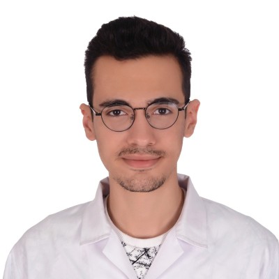 Mehmet Ali Demirci